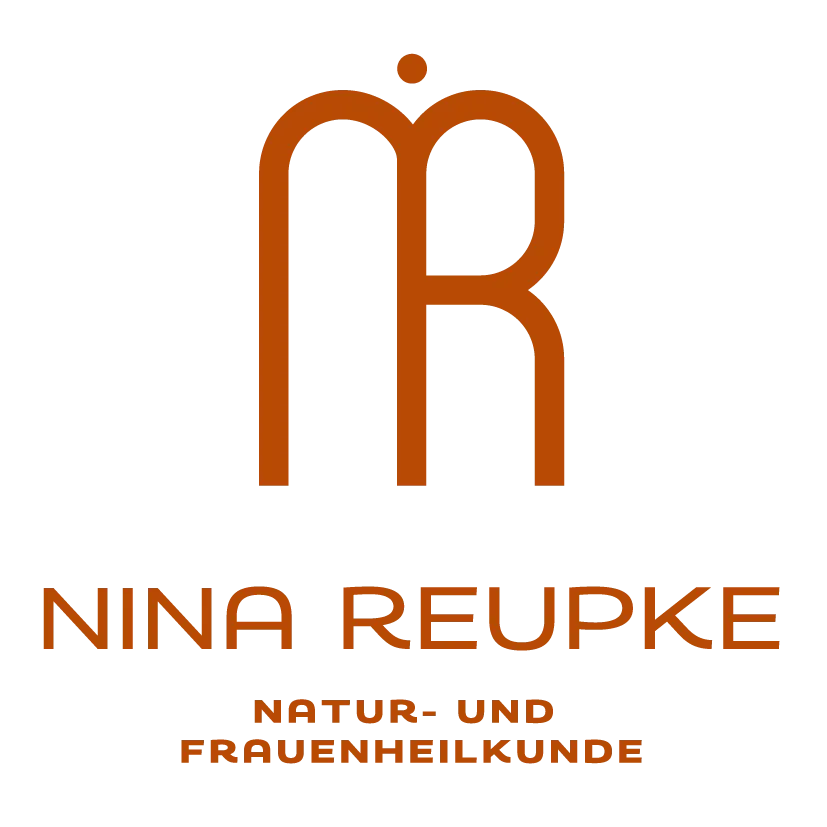Nina Reupke – Natur- und Frauenheilkunde